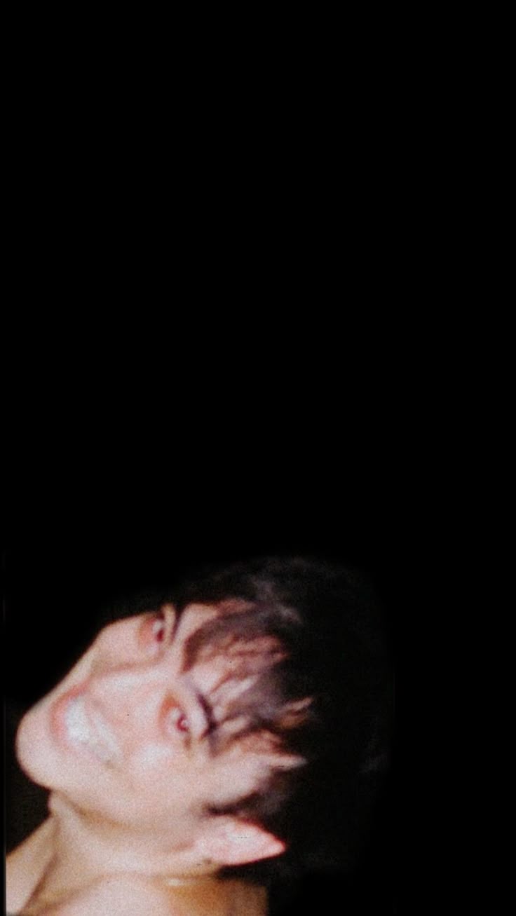 736x1307 BALLADS 1 / wallpaper by me :))
