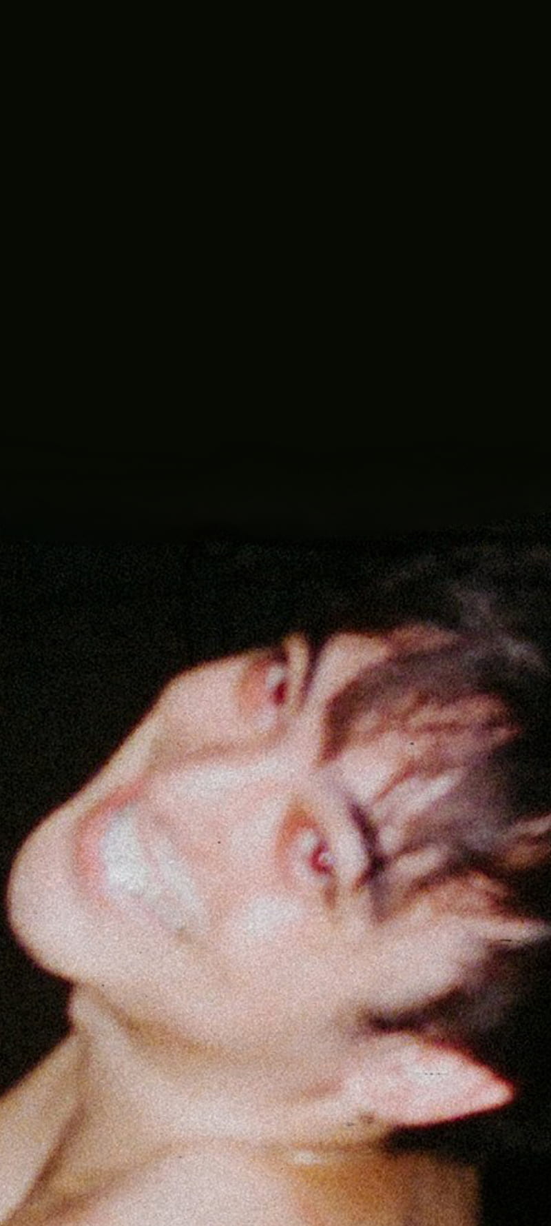 800x1778 Joji Ballads 1NoText, 88rising, filthy frank, music, pink guy, rnb, HD phone wallpaper