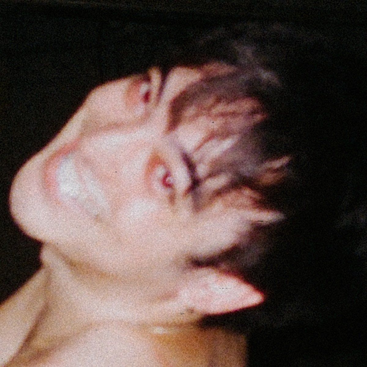 1200x1200 BALLADS 1