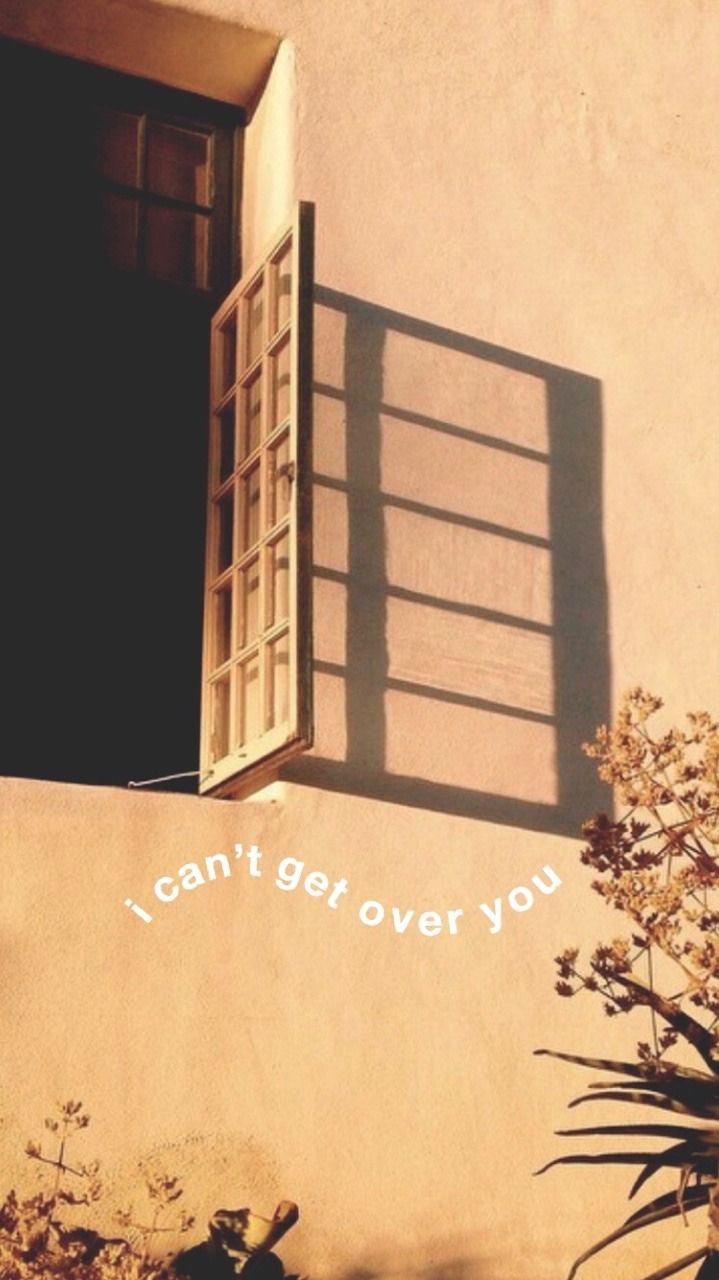 719x1280 lockscreens