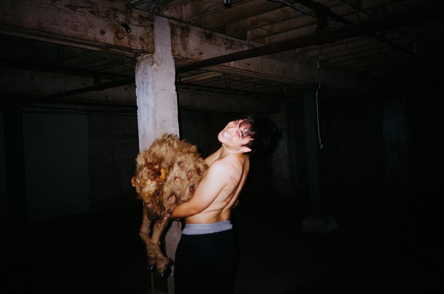 1508x1000 FULL BALLADS 1 COVER PHOTO