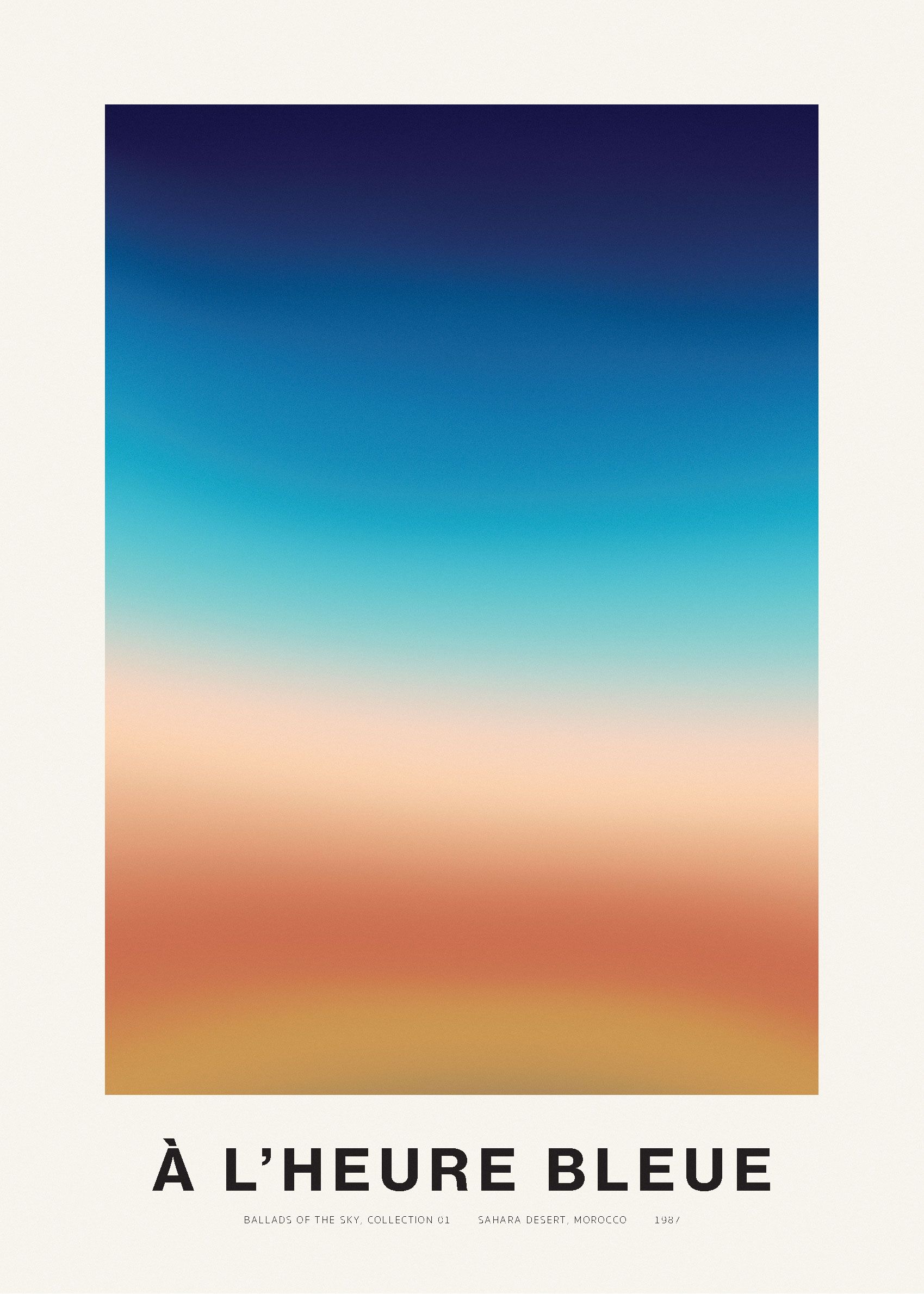 1699x2379 Abstract poster