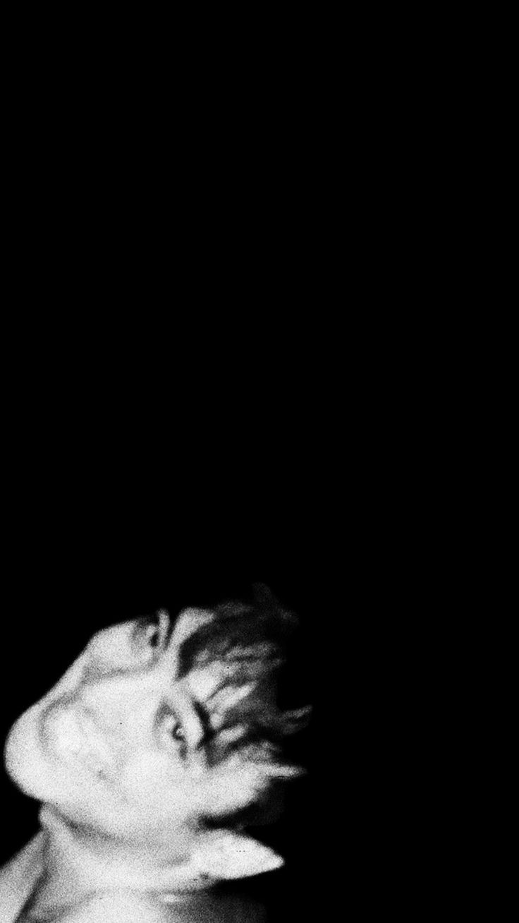 736x1308 Joji wallpaper