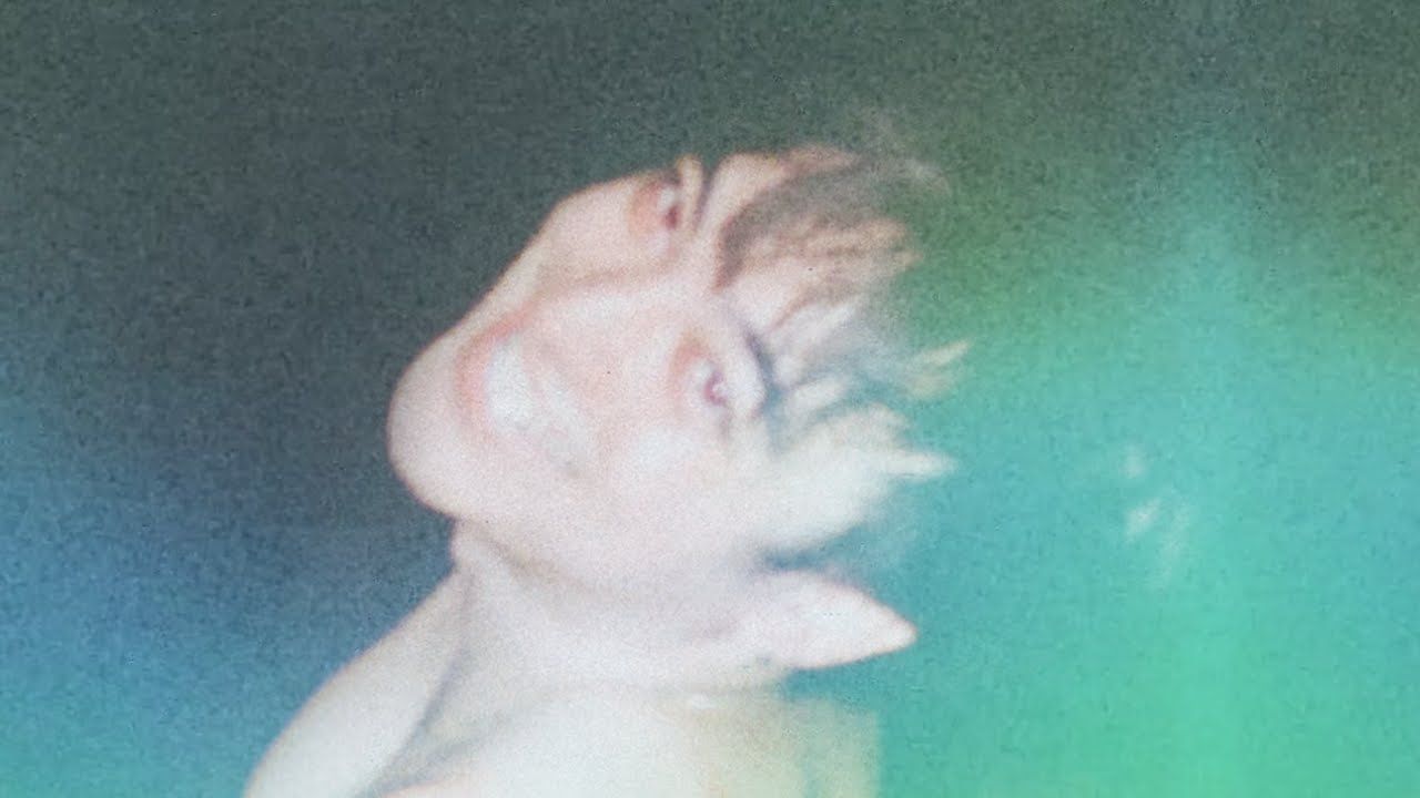 1280x720 joji if it was on ballads 1