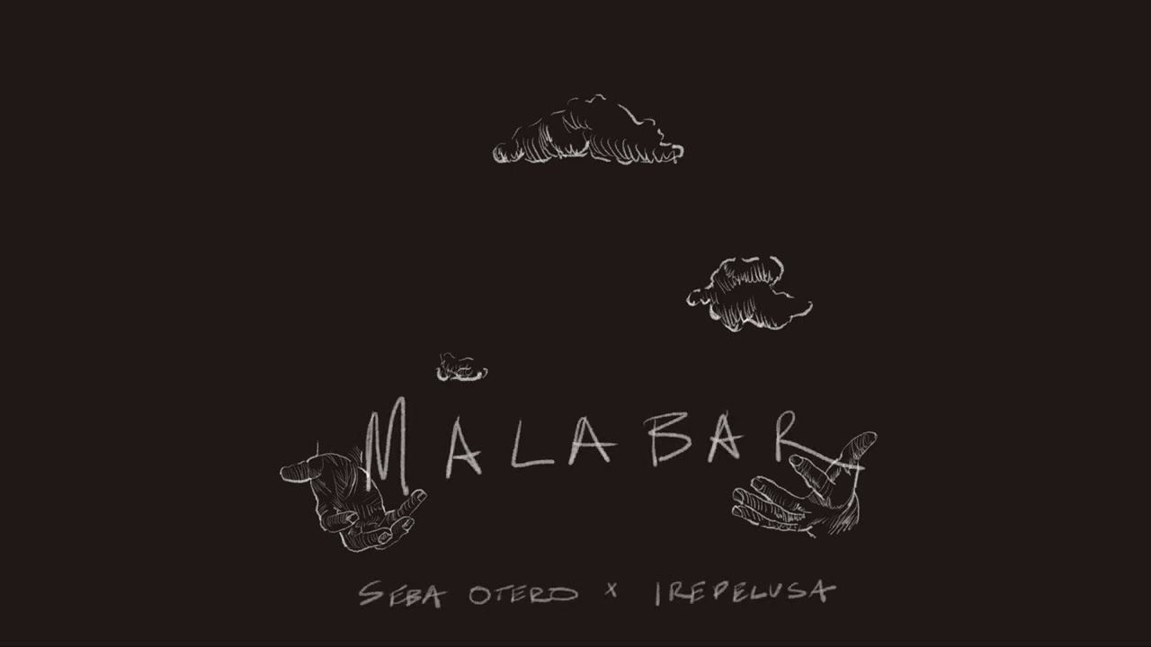 1280x720 PREMIERE: Seba Otero & Irepelusa Embrace Silver Linings in 'Malabar'