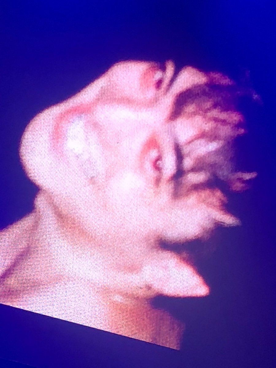 900x1200 Stevie B Demented / Posts / X