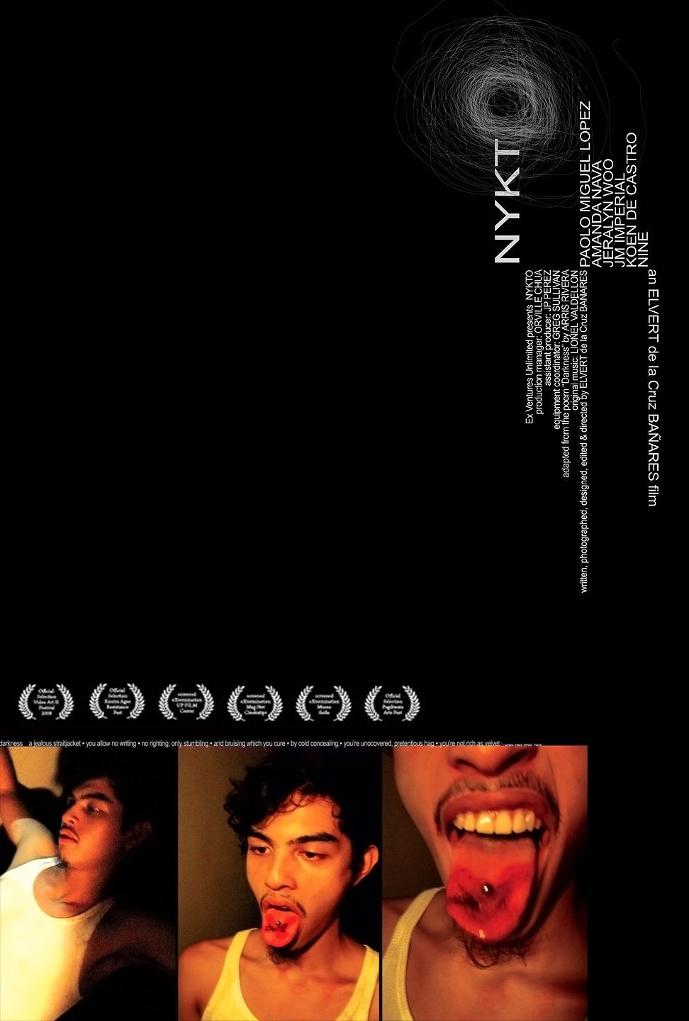 972x1440 NYKTO (Short 2008)