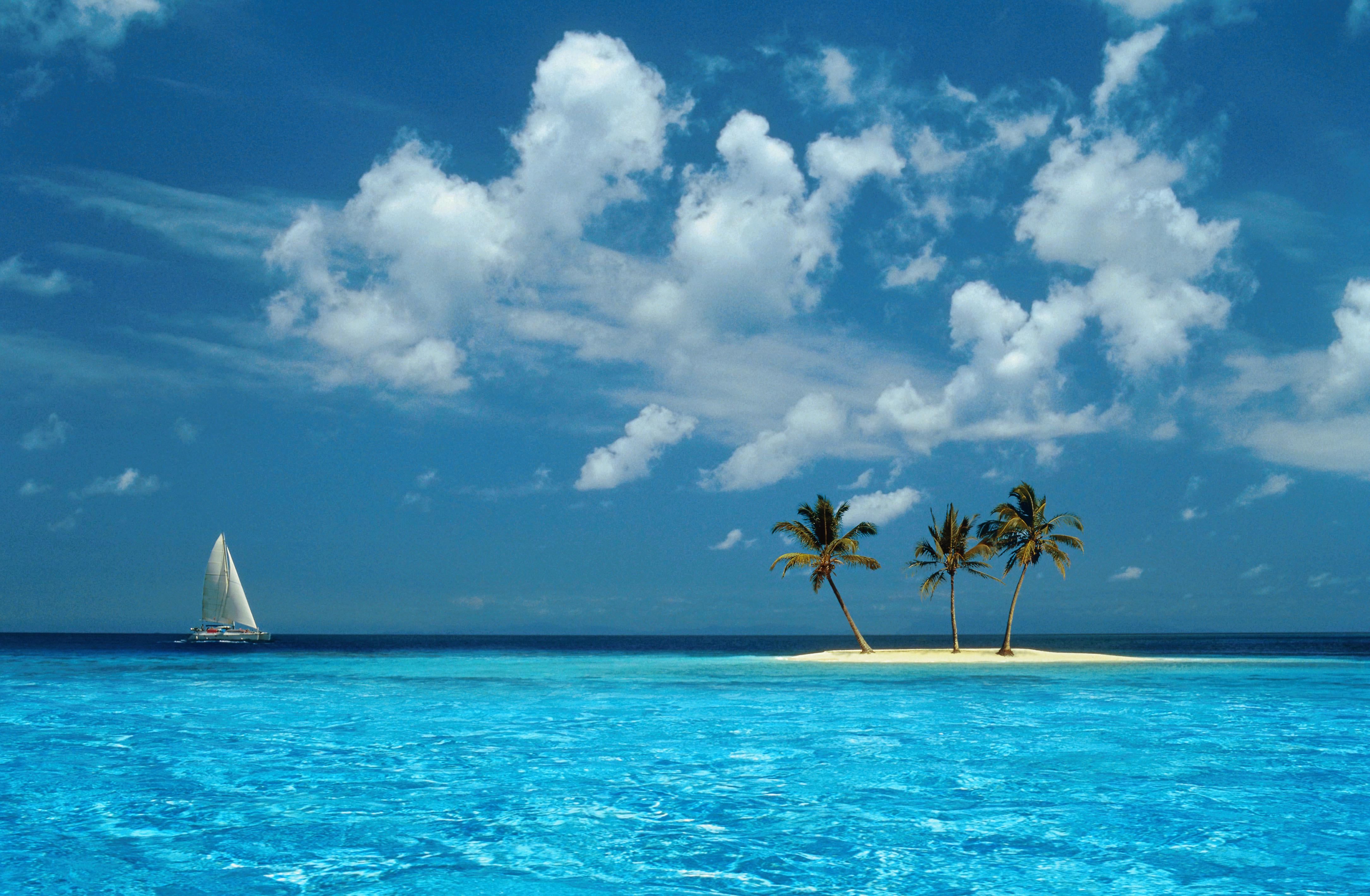 4341x2841 Windows XP Azul Wallpaper
