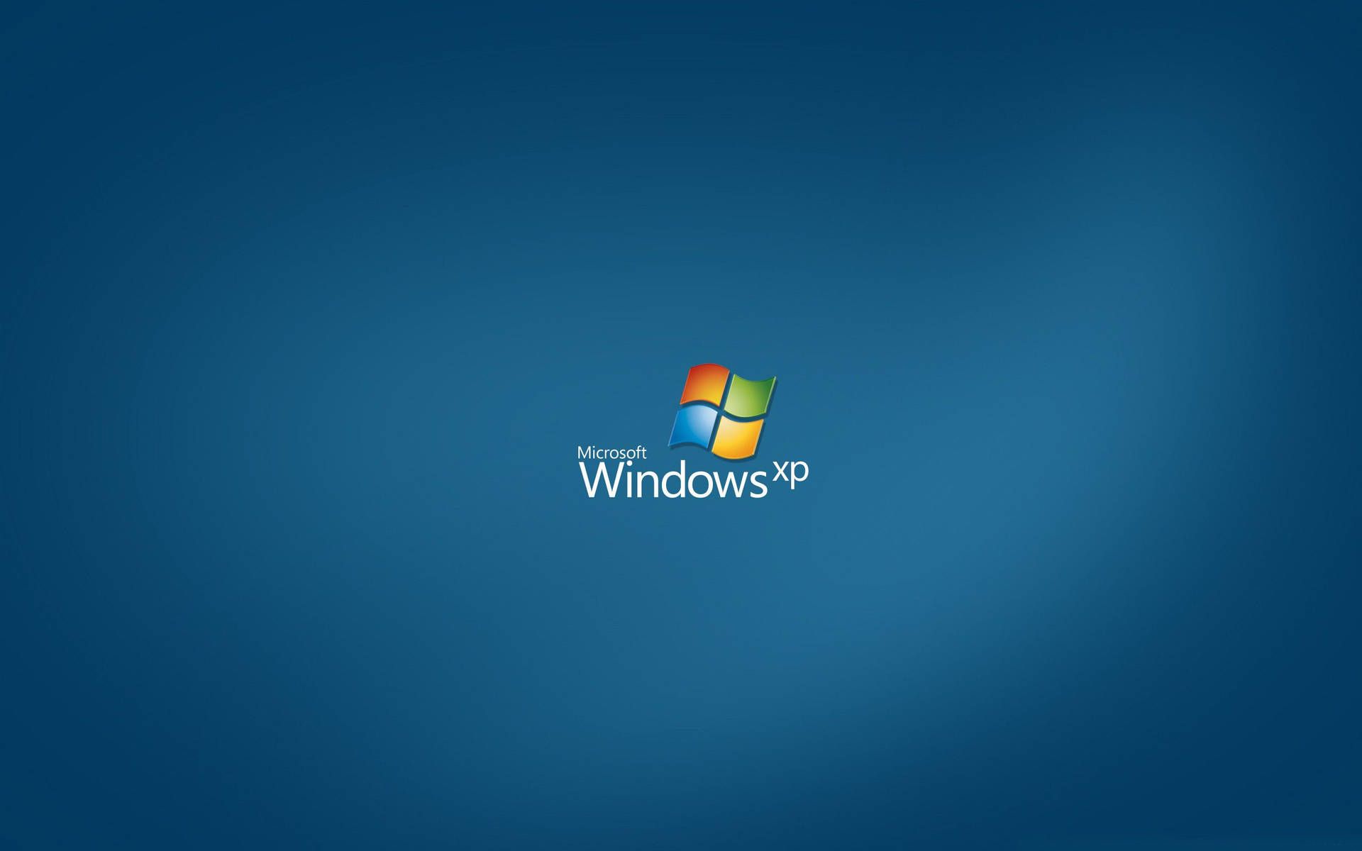 1920x1200 Windows Xp Pro Wallpaper