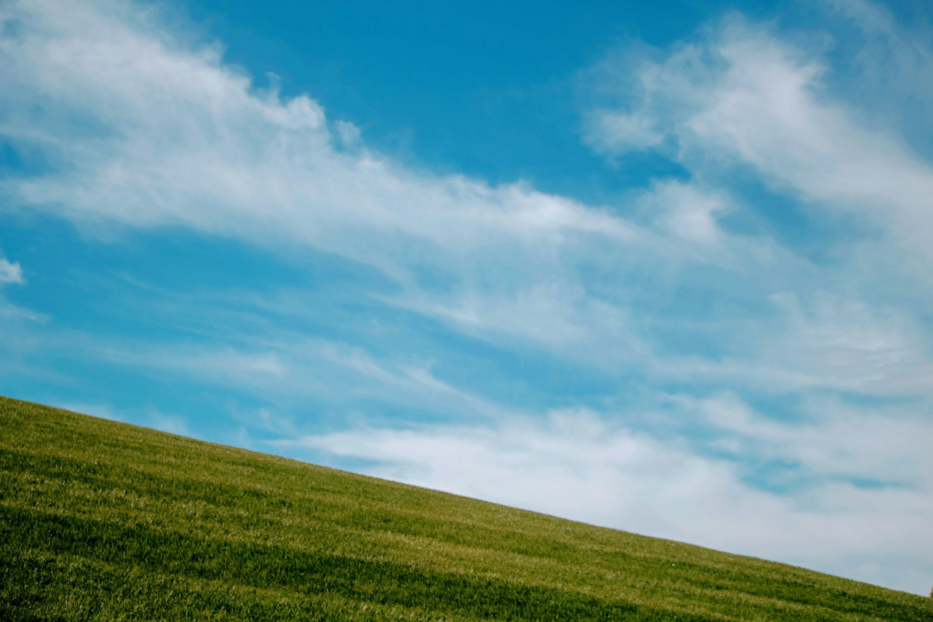 3000x2000 Windows Xp Wallpaper Picture. Download Free Image