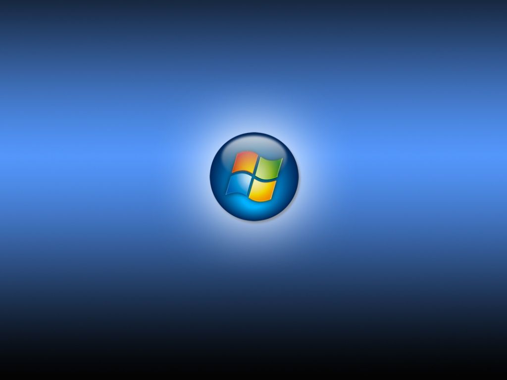 1024x768 