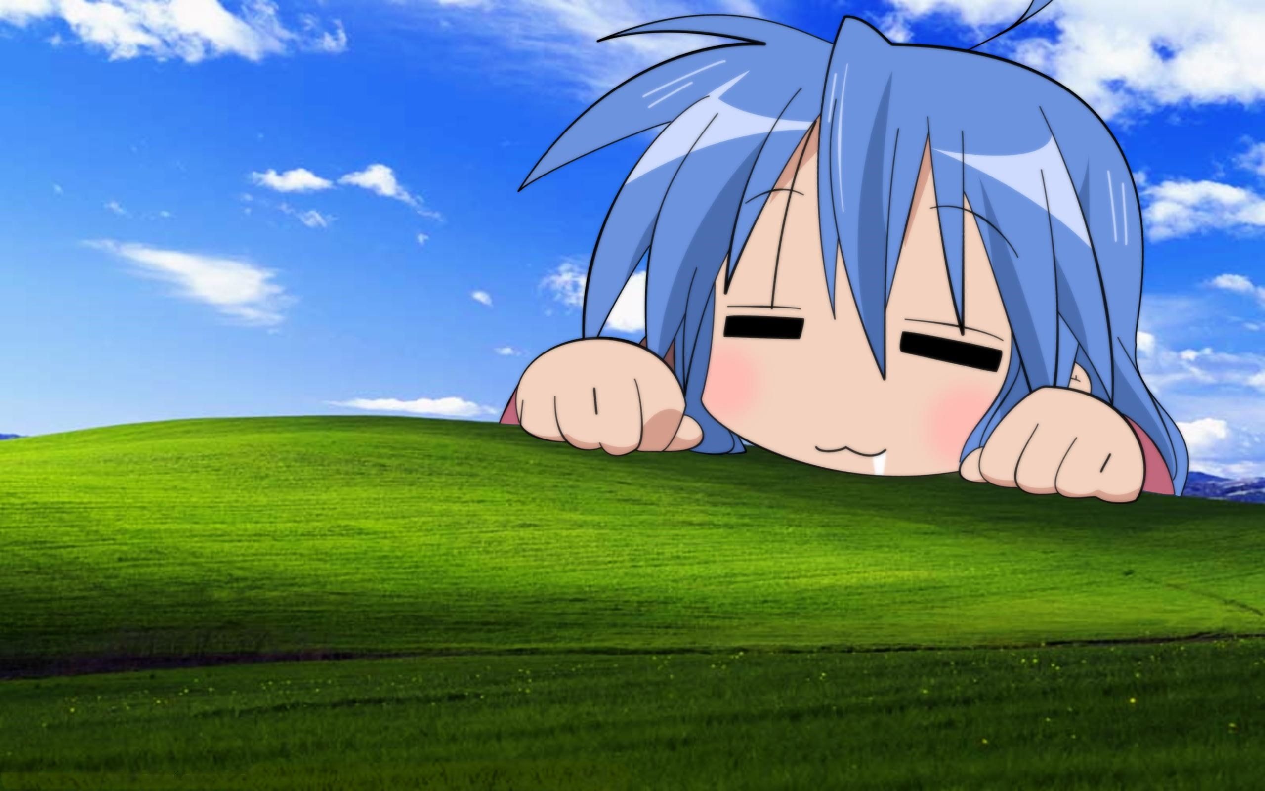 2560x1600 