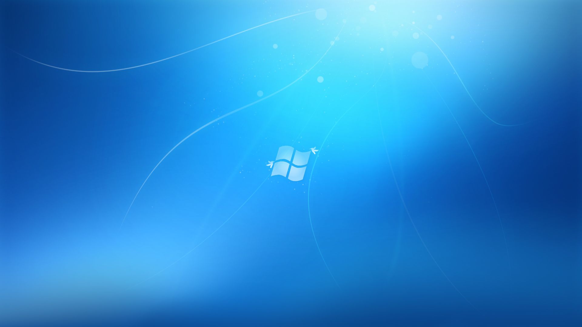1920x1080 