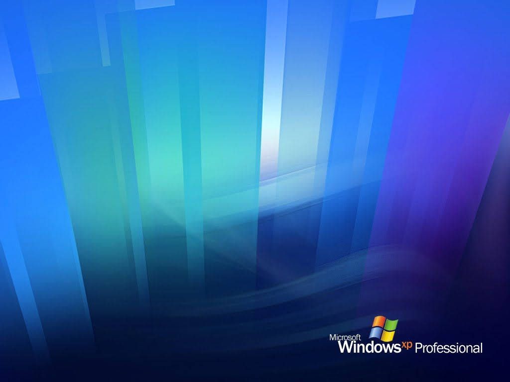 1024x768 Descargar Fondode pantalla para escritorio con Microsoft Windows XP Fondos de pantalla