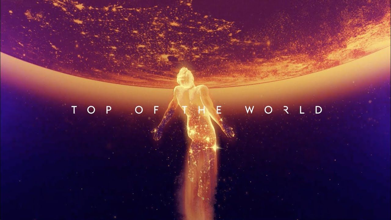 1280x720 The Score Of The World (Official Lyric Video)