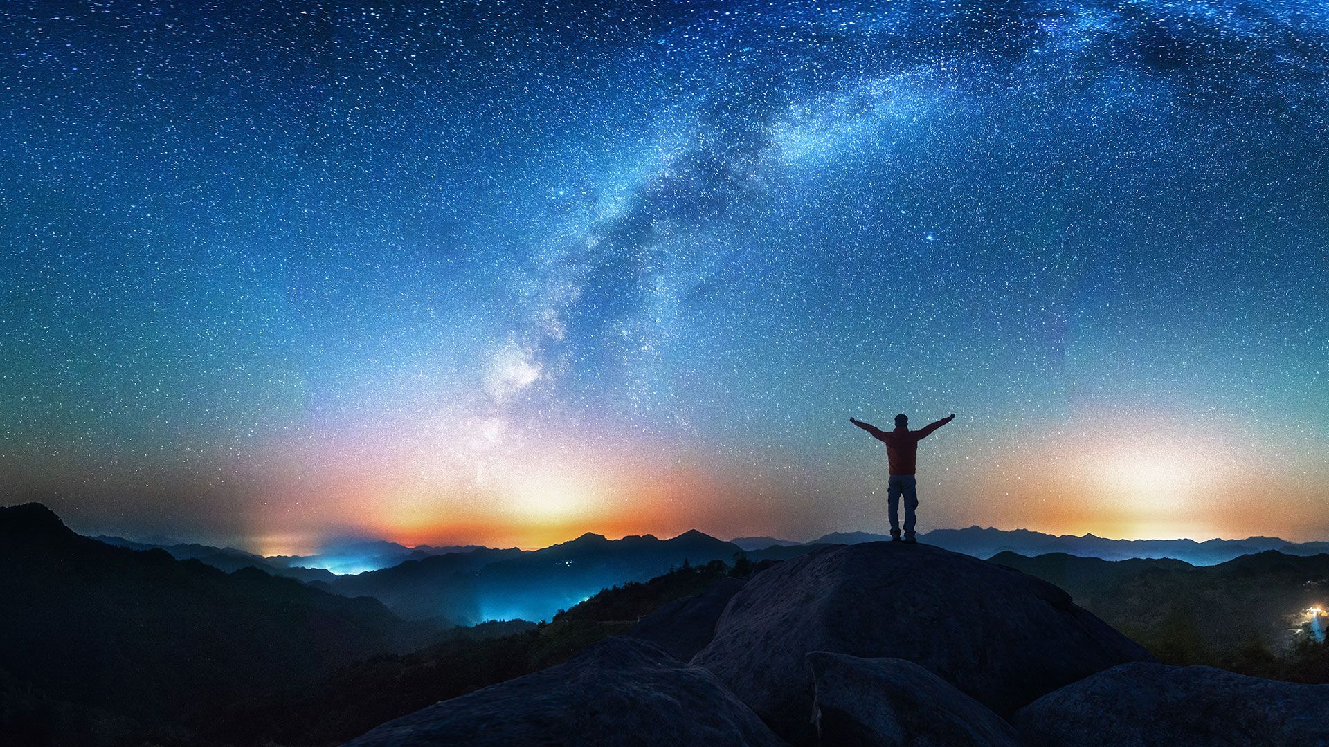 1920x1080 Sherwin Williams' New 2018 Color Collection Of The Year Is Out Of This World