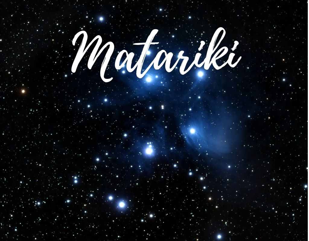 1024x800 Matariki