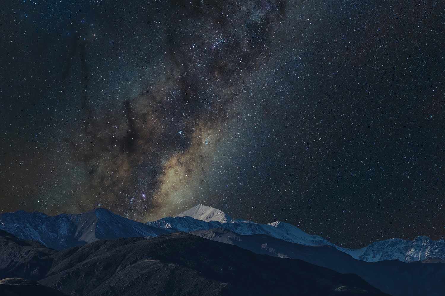 1500x998 What to Know About Great Journeys New Zealand's Matariki Train