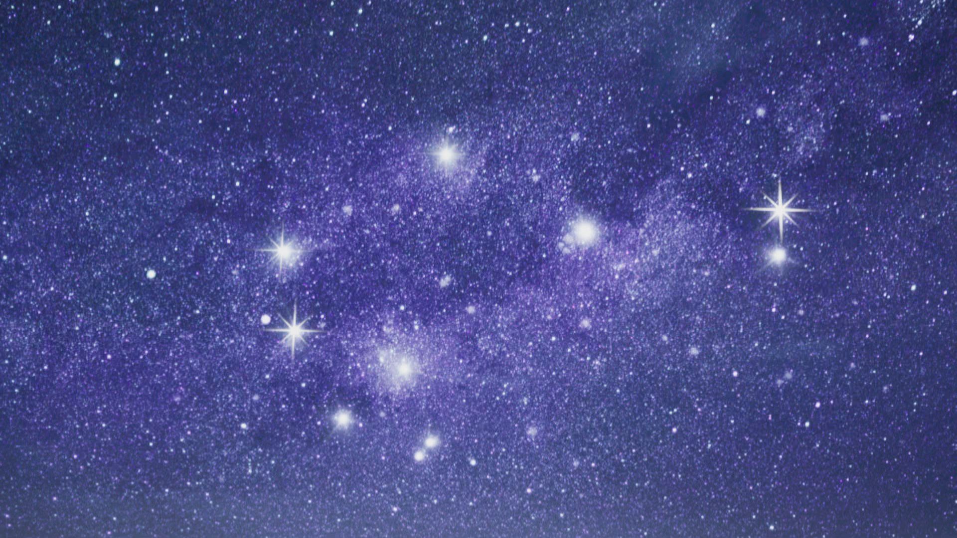 1920x1080 What is Matariki and why is it our newest holiday?