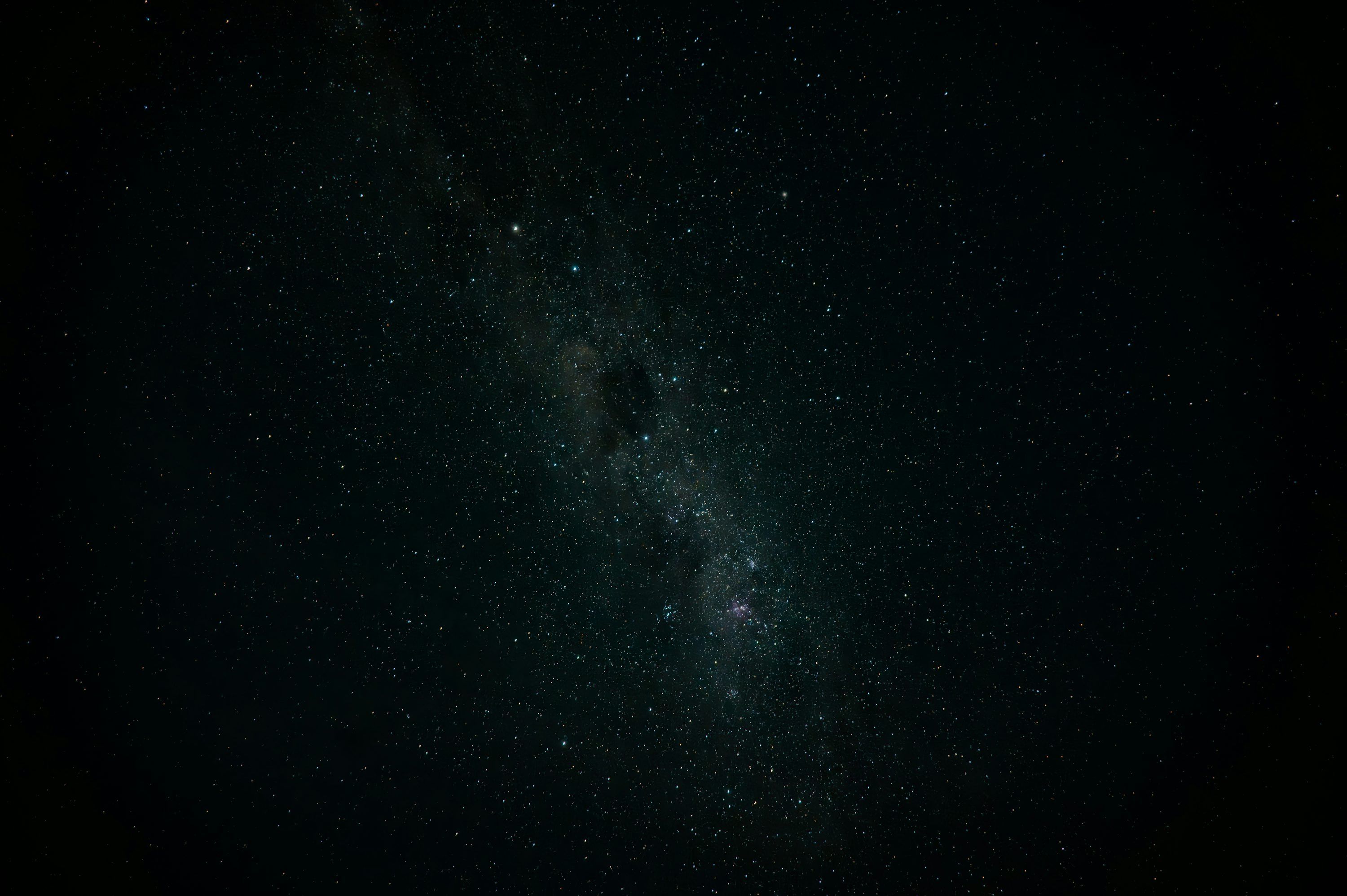 3000x1996 Matariki Picture. Download Free Image