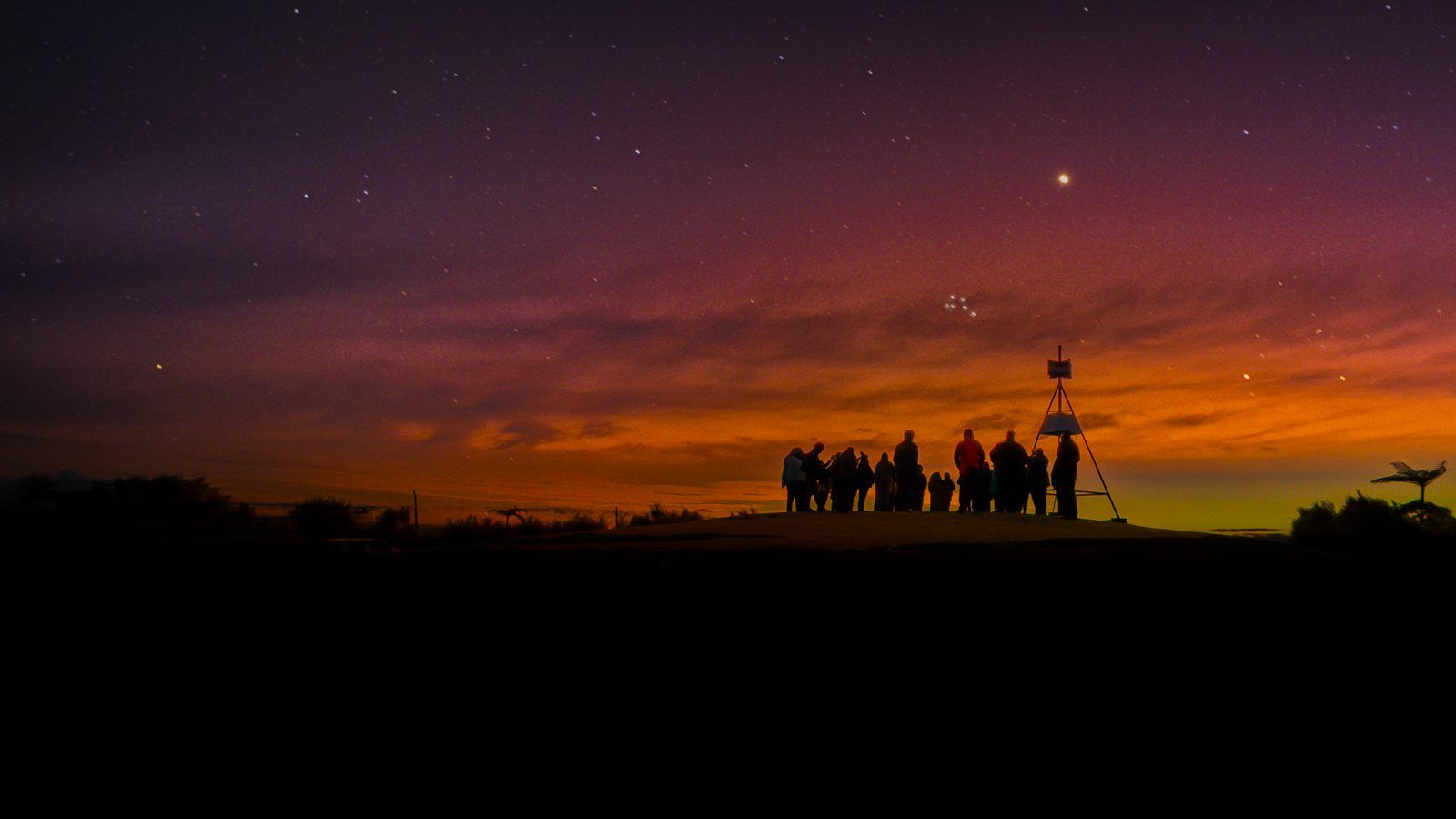 1600x900 Matariki 2022