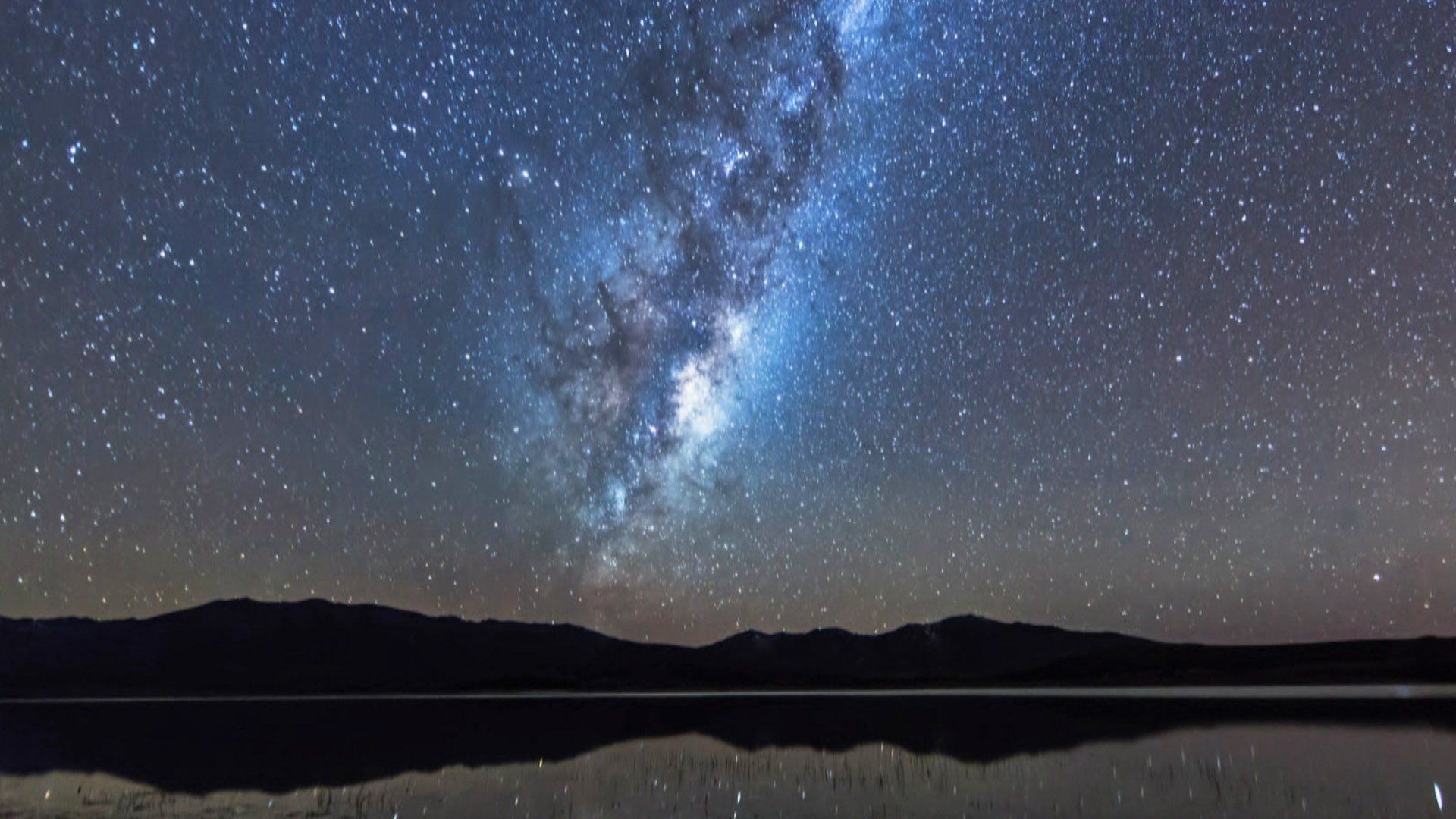 1920x1080 Matariki: What’s the Maori New Year all about?