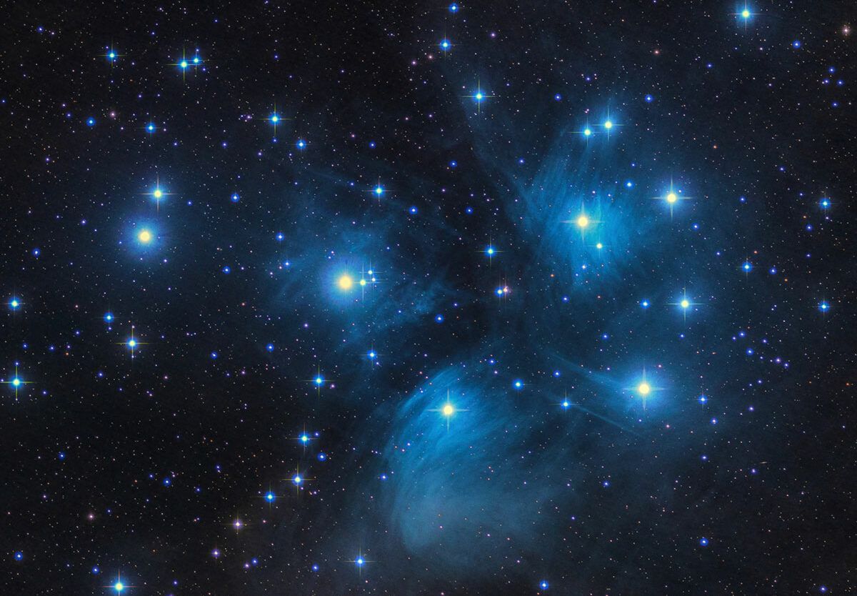 1200x834 Matariki