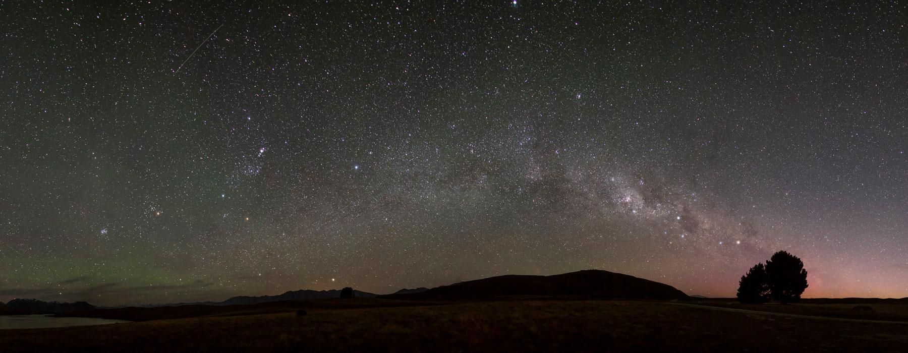 1800x700 Matariki