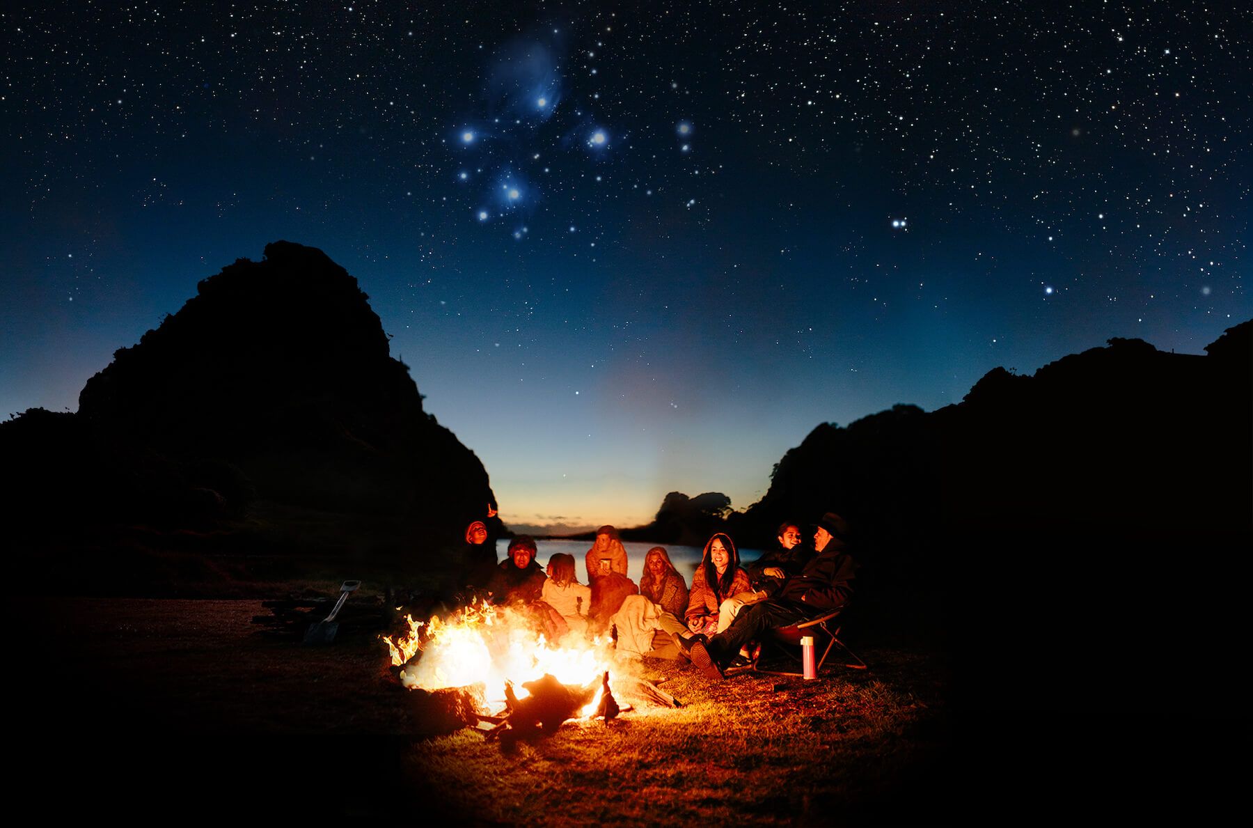 1800x1189 Matariki