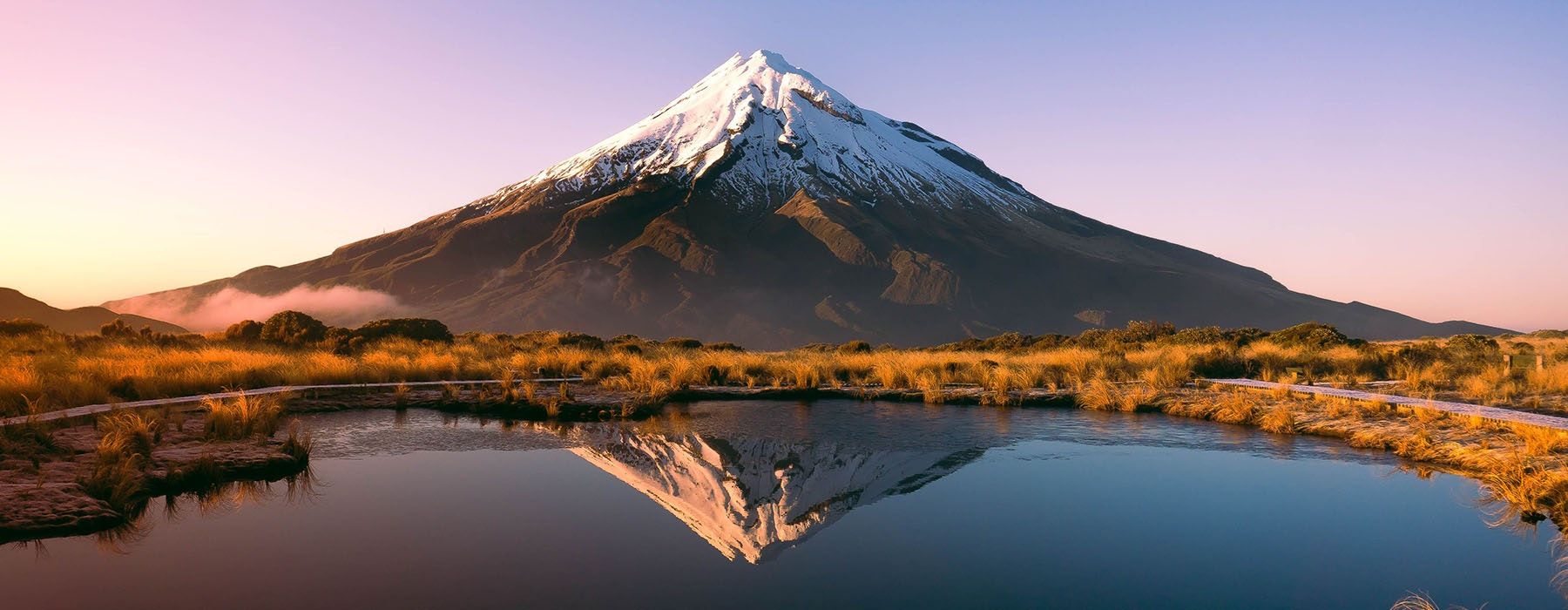 1800x700 Activity: When is Matariki?