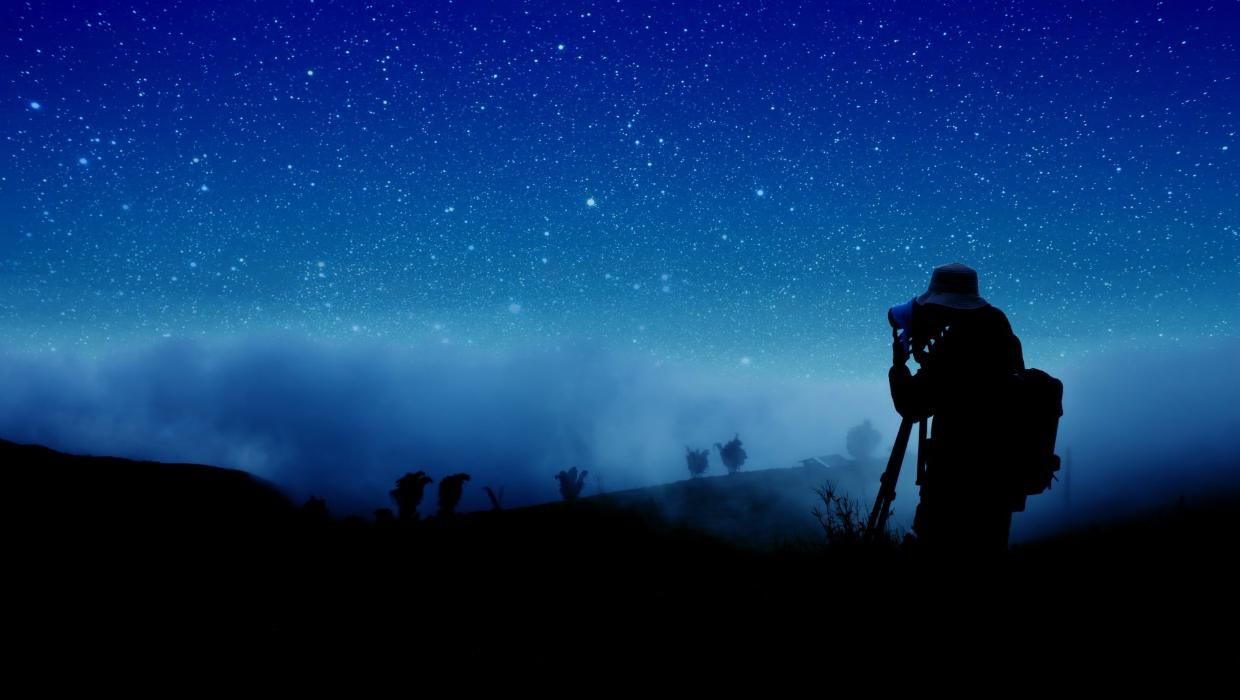 1240x700 Connect with nine stories of Matariki