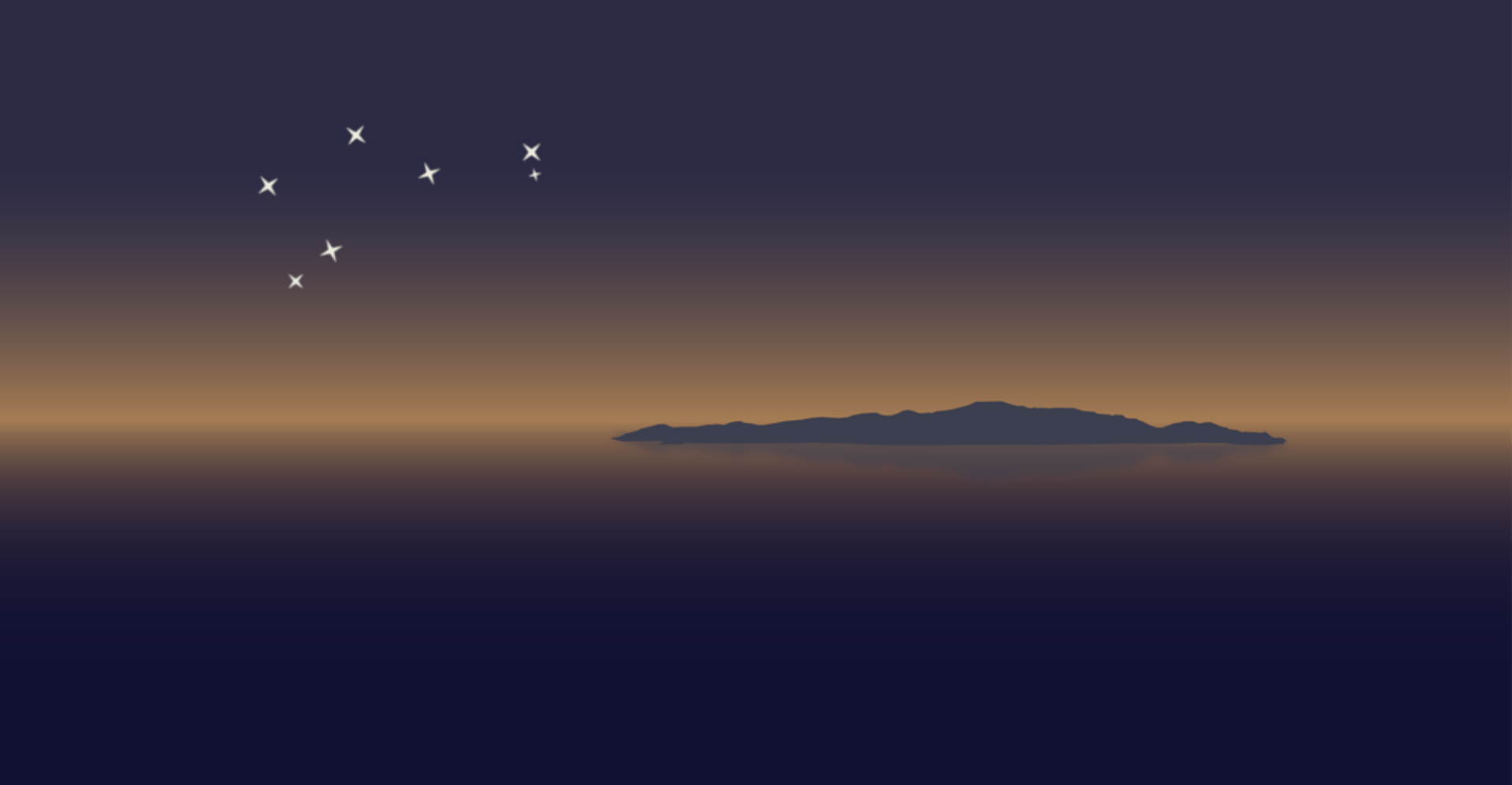 1920x997 Studio Pacific Celebrates Matariki with Te Ara Whetū. Studio Pacific Architecture