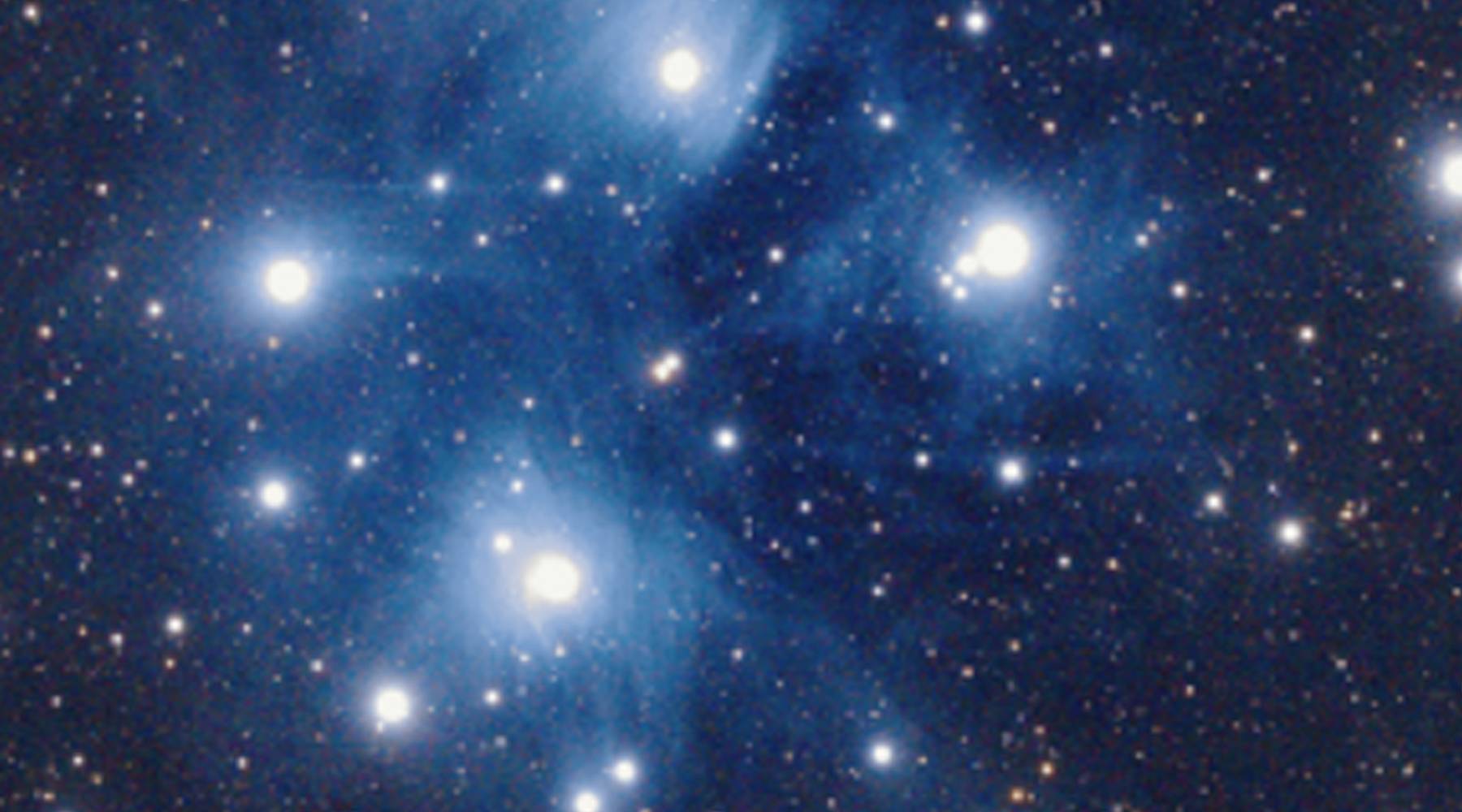 1800x1000 Archived: Under the Matariki Stars. Heart of the City
