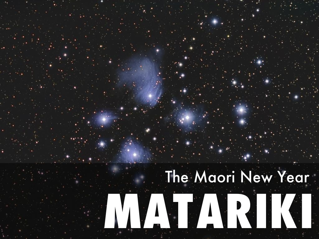 1024x768 matariki