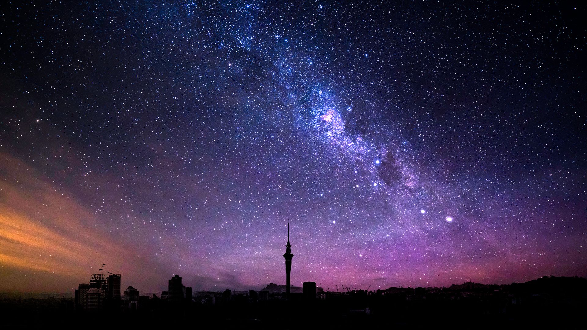 1920x1080 All about Matariki Auckland to Teens