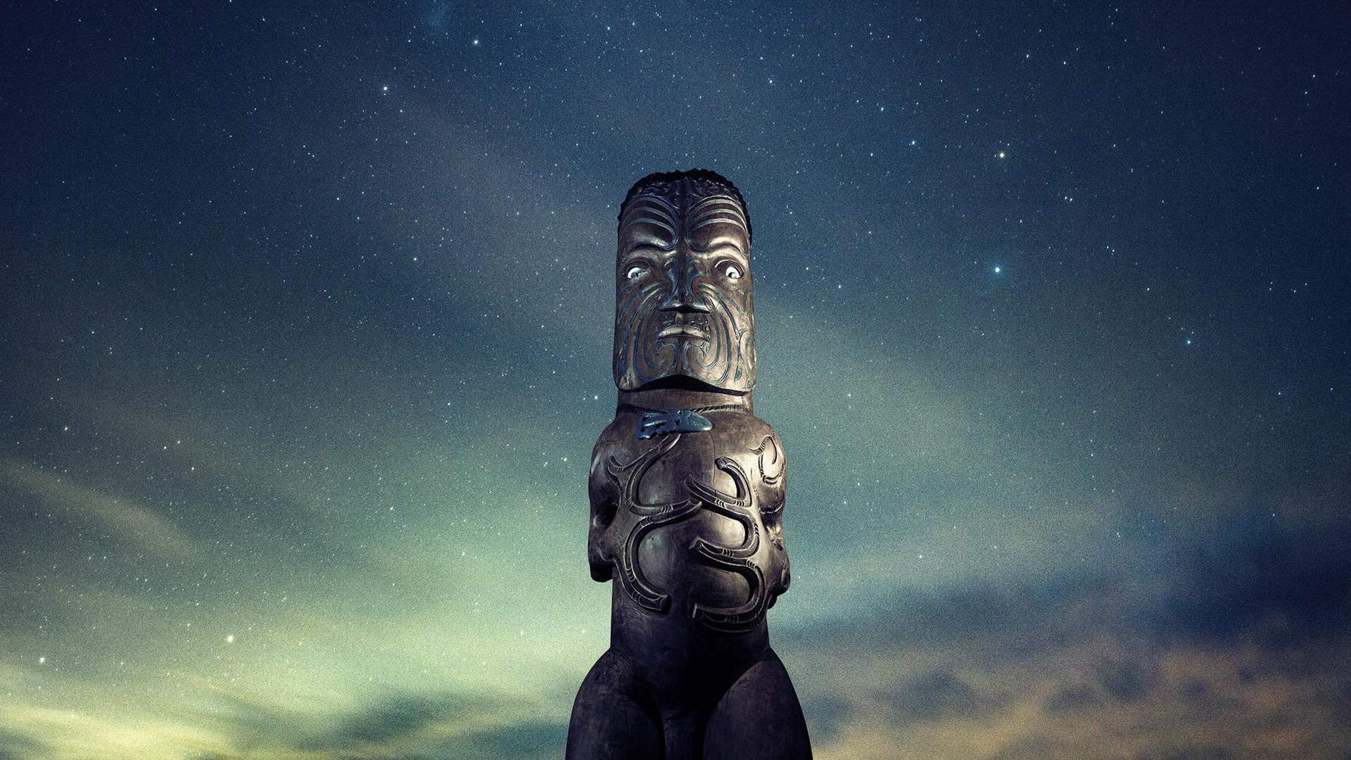 1920x1080 Matariki Dawn Ceremony