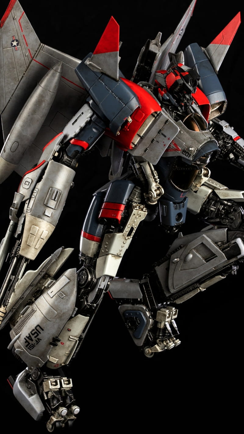 800x1422 HD blitzwing wallpaper