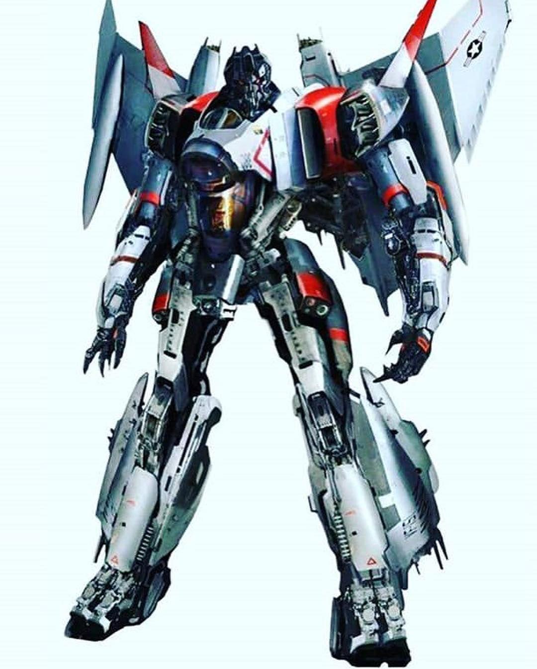 1080x1345 Blitzwing Wallpaper
