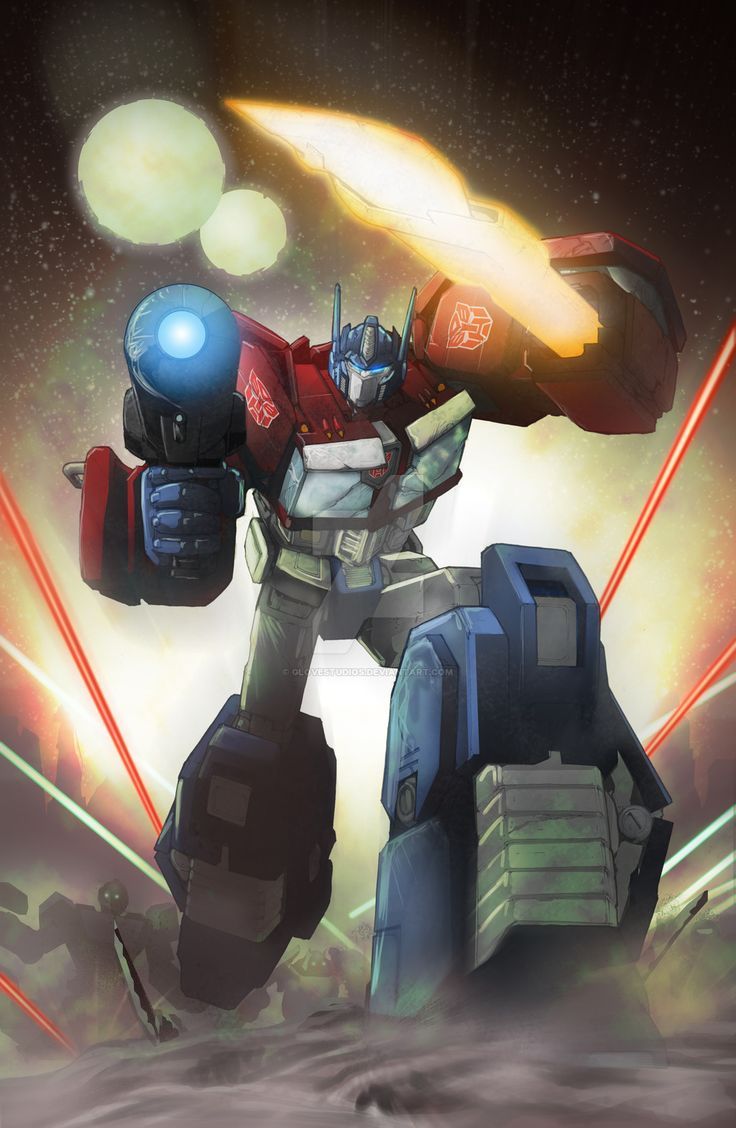 736x1128 Optimus template. Blitzwing wallpaper, Transformers prime blitzwing, Blitzwing art