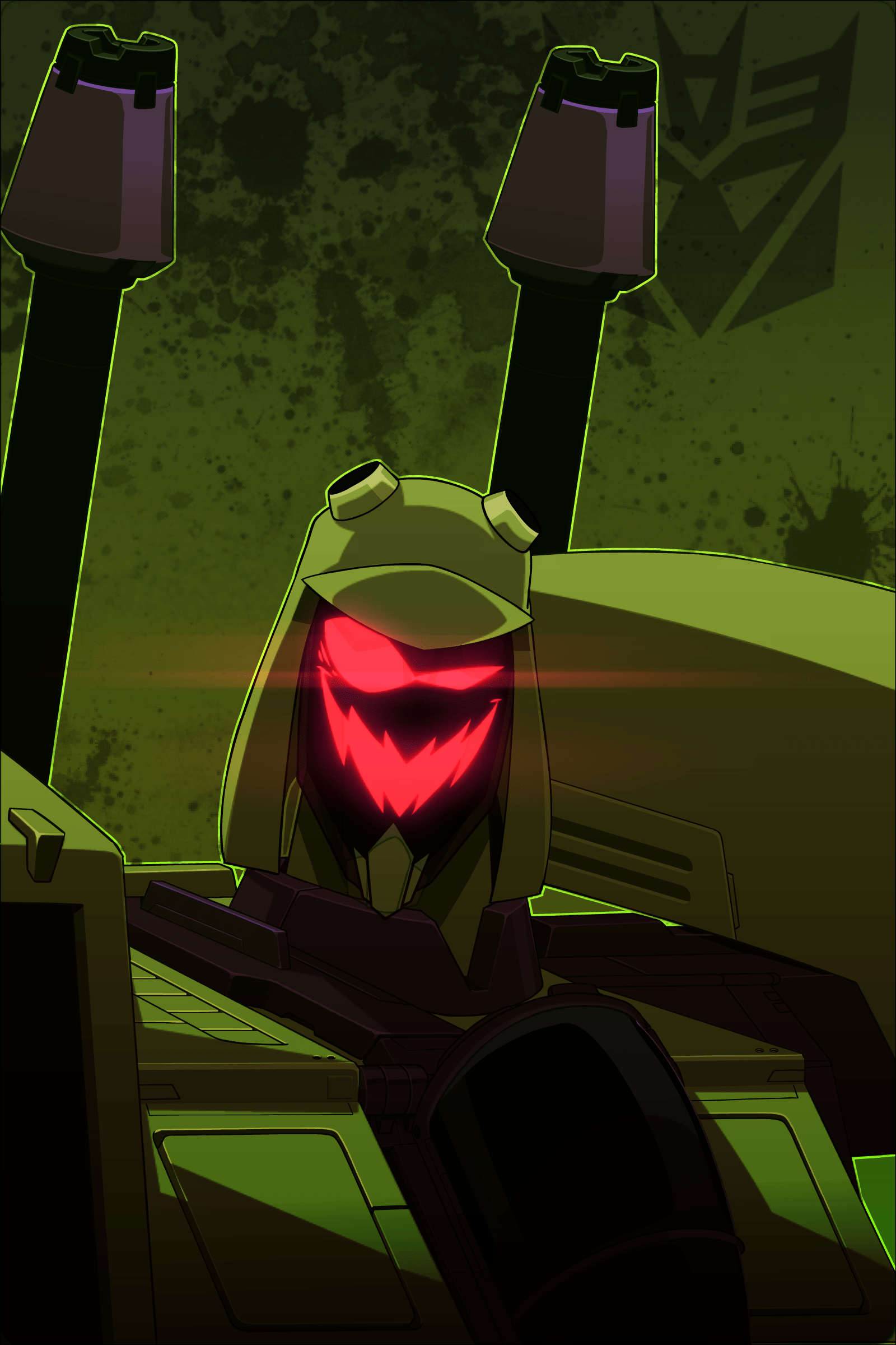 1600x2400 BLITZWING by IvanAlmighty on Newgrounds