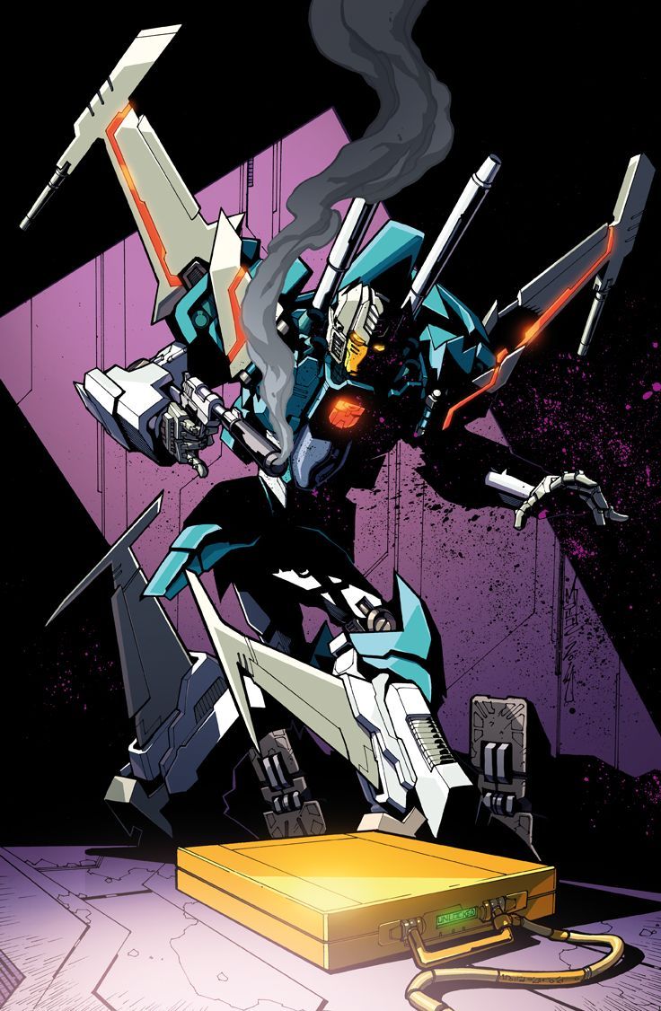 736x1126 TF MTMTE 38 cover