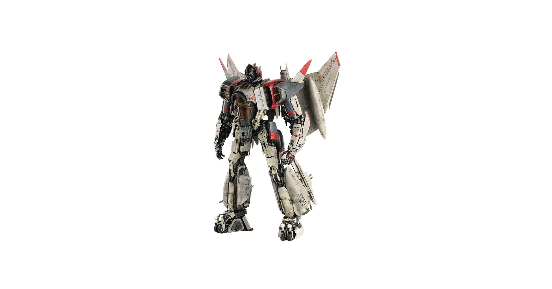 1910x1000 3A Bumblebee: BLITZWING a escala prémium multicolor. Transformers Collectors Bumblebee 17 Inch Action Figure Premium Scale : Juguetes y Juegos