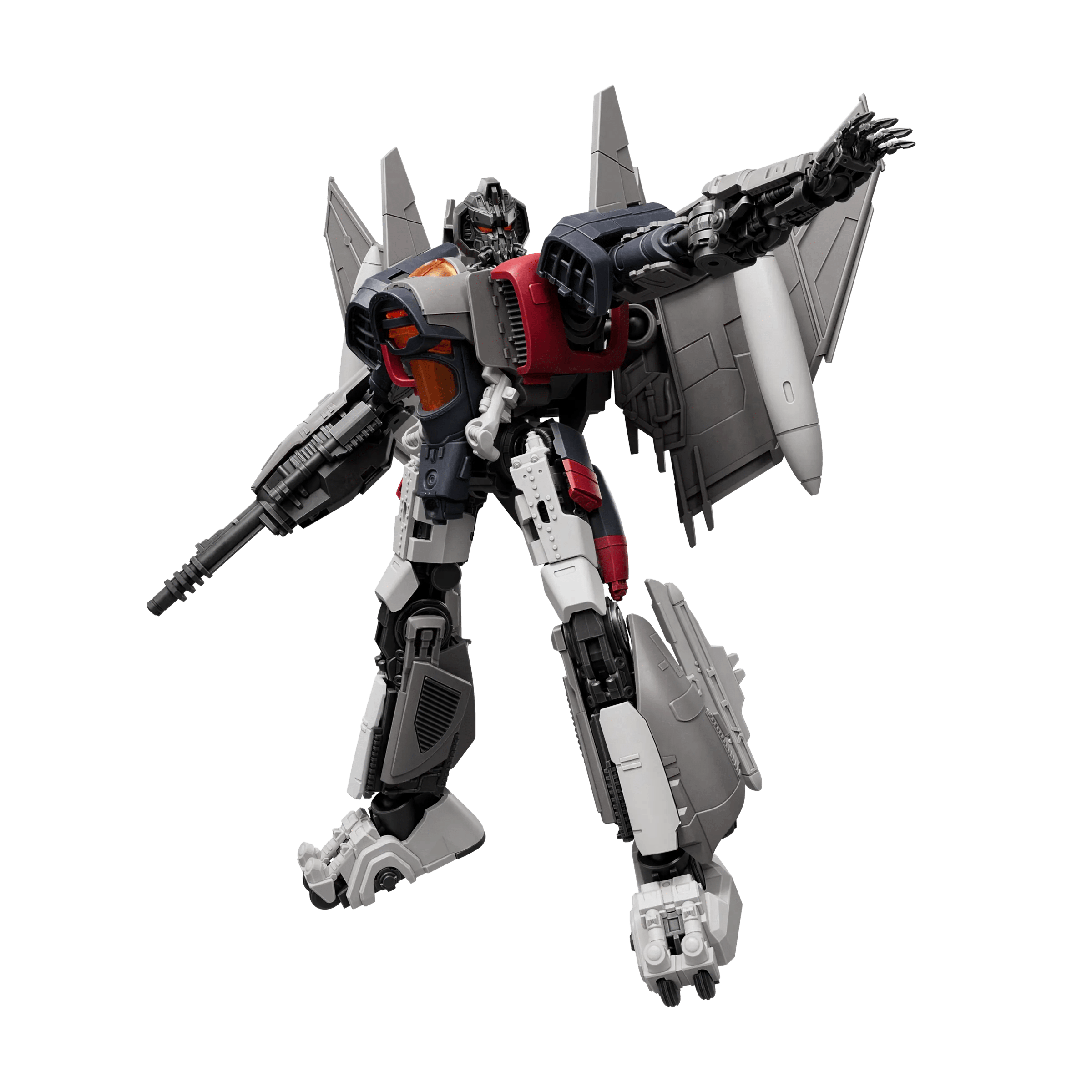 2400x2400 Blitzwing