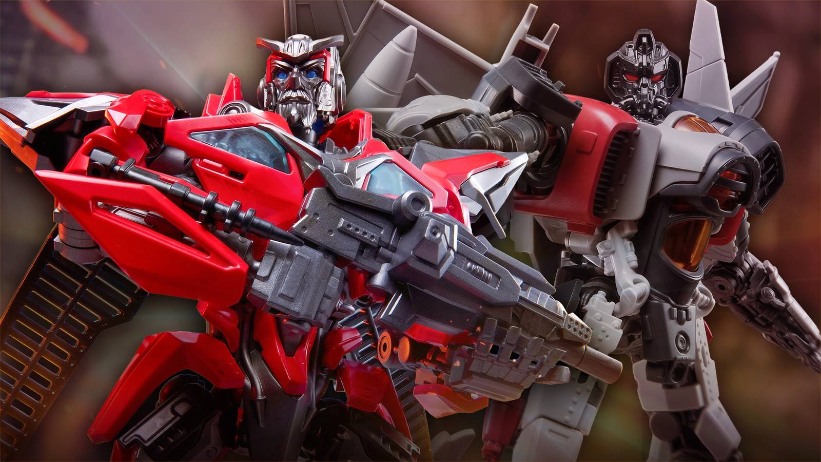 1600x900 Transformers' Darkest Movie Villain Returns With New Cinematic Design After 15 Years