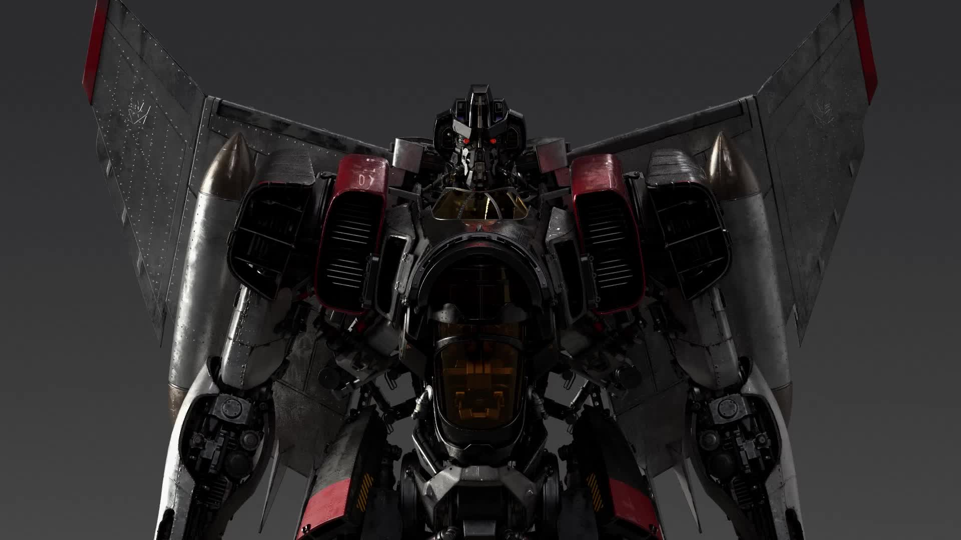 1920x1080 Blitzwing