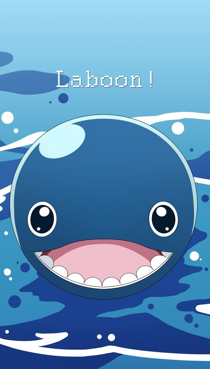 730x1280 Laboon