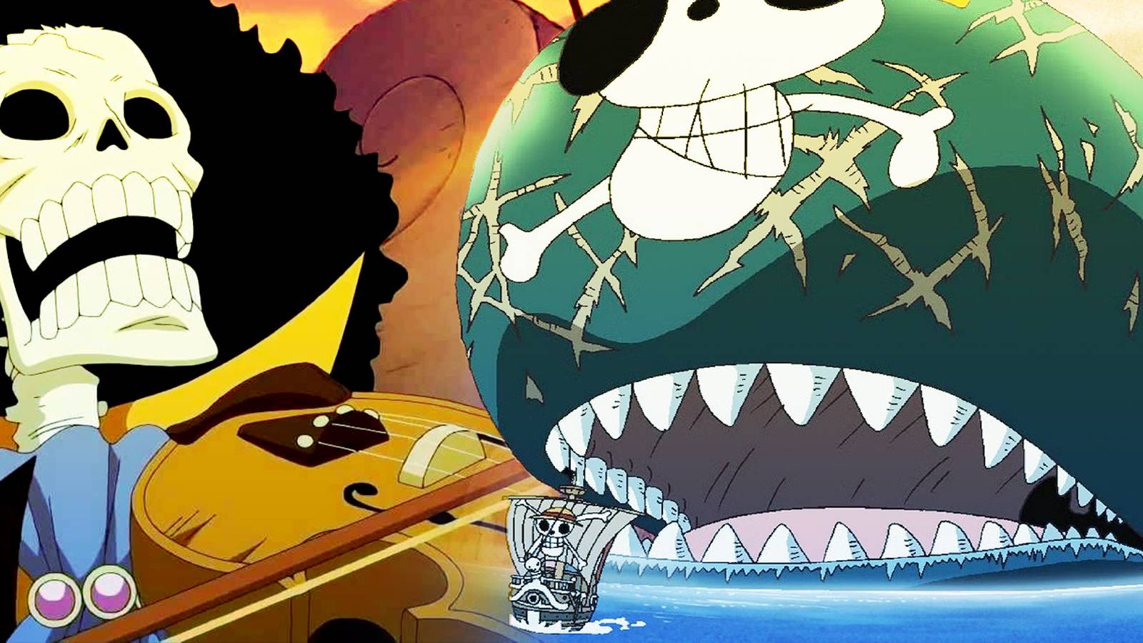 1600x900 One Piece's Laboon Has the Saddest Backstory