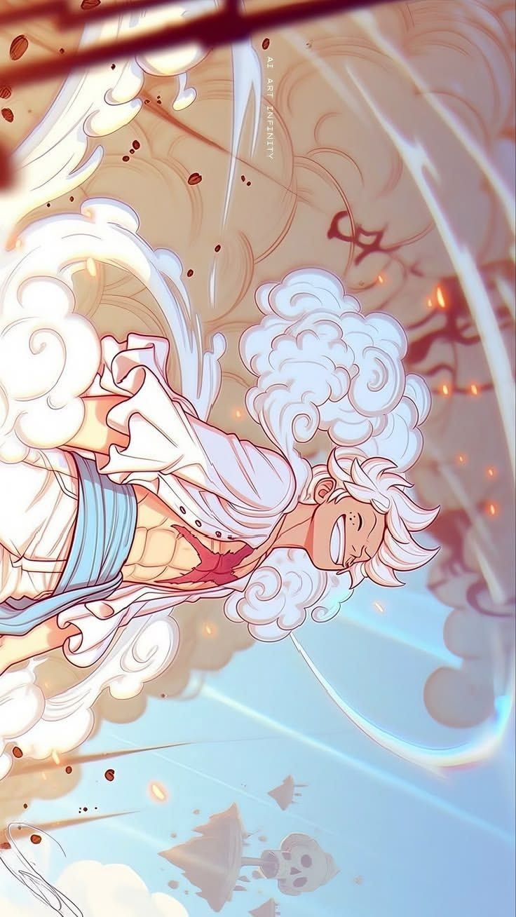 736x1308 Aether art. Aether and lumine wallpaper, Laboon wallpaper, Tablet wallpaper one piece