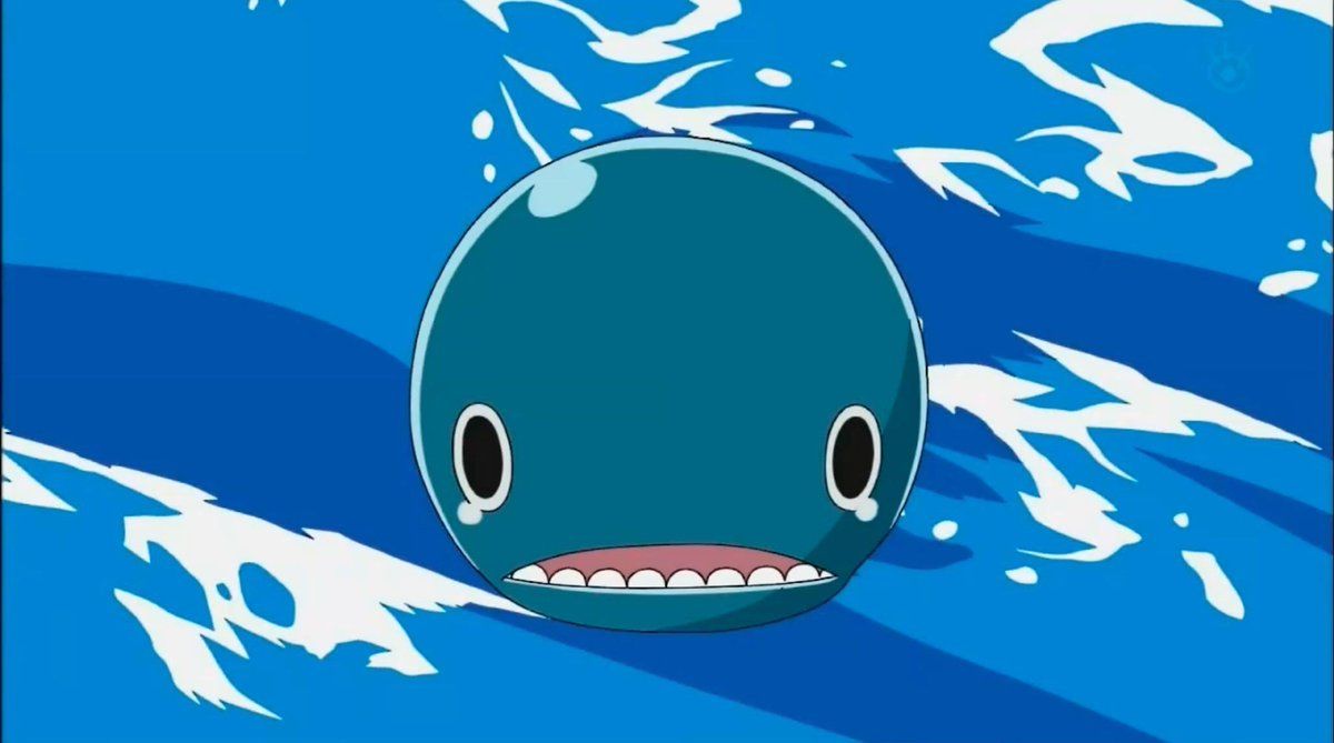 1200x669 Baby Laboon