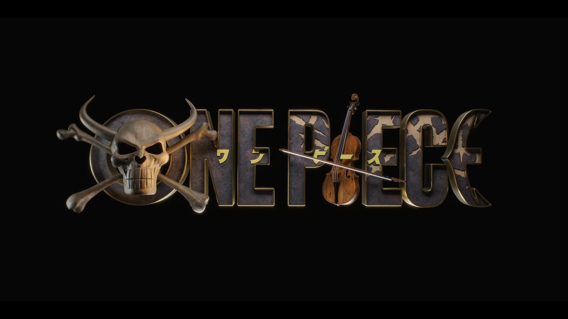 1920x1080 Reverse Mountain And Laboon In One Piece Live Action Season 2 Episode 2 About Anime And Manga
